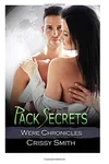 Pack Secrets
