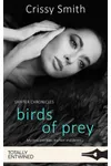 Birds of Prey