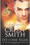 Eye of the Tiger