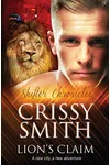 Lion's Claim