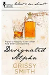 Designated Alpha