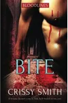 Bite