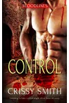 Control