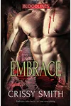Embrace