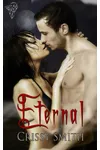 Eternal