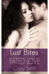Fated Love