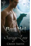 Savage Love