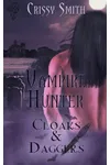 Vampire Hunter