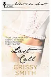Last Call