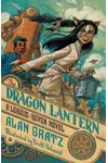 The Dragon Lantern