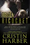 Ricochet