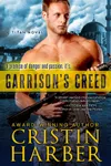 Garrison's Creed