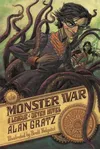 The Monster War