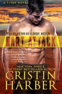 Hart Attack
