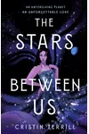 The Stars Between Us