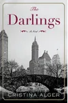 The Darlings