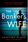 The Banker’s Wife