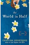 The World in Half