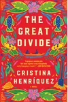 The Great Divide