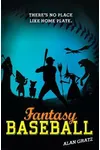 Fantasy Baseball