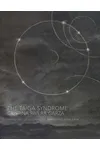 The Taiga Syndrome