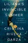 Liliana's Invincible Summer