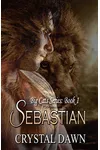Sebastian