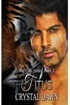 Titus