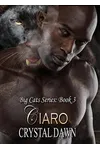 Ciaro