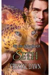 Seth