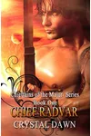 Chief Radvar