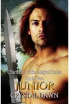 Junior