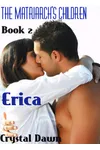 Erica