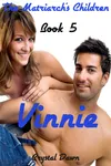 Vinnie