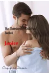Janice