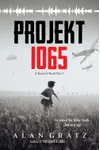 Projekt 1065