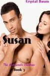 Susan