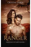 Ranger