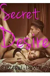 Secret Desire
