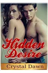 Hidden Desire