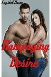 Rampaging Desire