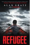 Refugee