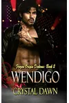 Wendigo