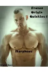 Morpheus