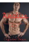 Aeolus