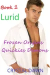 Lurid