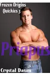 Priapus