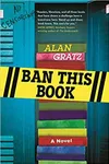 Ban This Book
