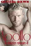 Apollo