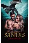 Santas